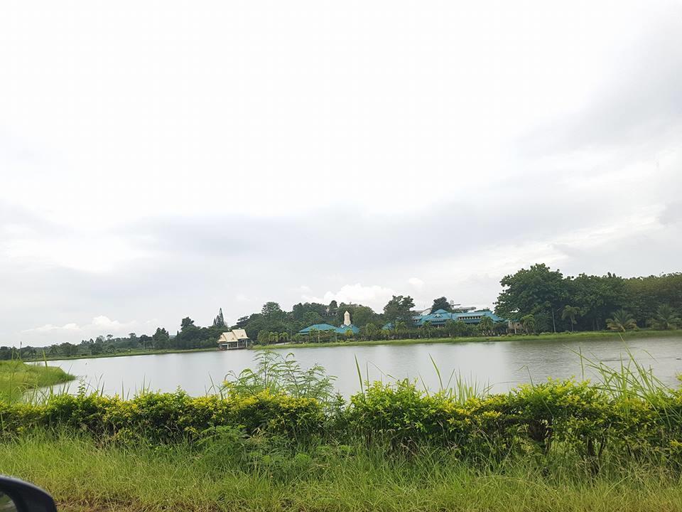 Rai Fhun Pen Jing Nakhonratchasima Exterior foto