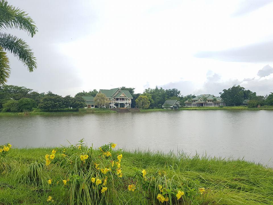 Rai Fhun Pen Jing Nakhonratchasima Exterior foto